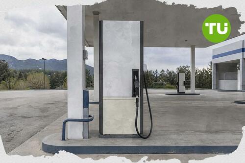 Italia, i carburanti superano 2 euro al litro secondo i dati del Mimit