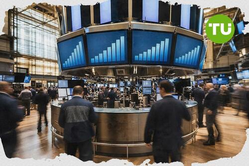 Fisher Investments 회장, U.S. 중간선거 후 글로벌 증시 반등 전망