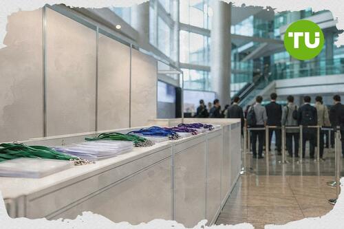 Consensus Hong Kong raises registration prices ahead of crypto event