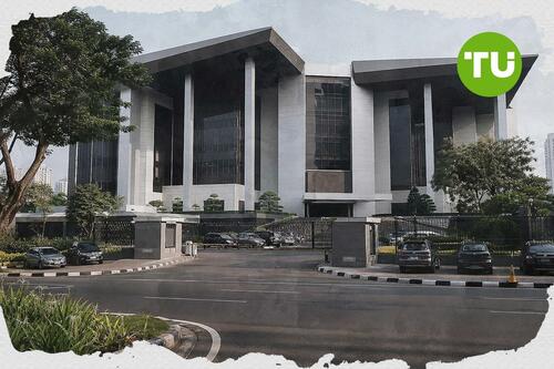 Bahlil lanjut rangkap jabatan di hilirisasi dan ESDM