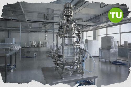 Scimplify raises $25 million to expand AI-led critical materials business in U.S.