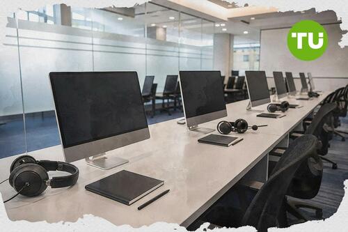 Coursera emphasizes personalized upskilling for job readiness in Malaysia