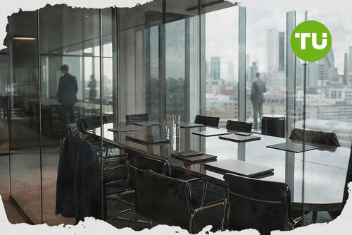 BNP Paribas expands UK M&A advisory team