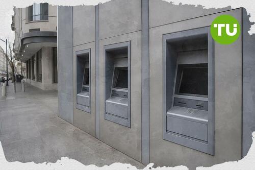 OCC faults large U.S. banks over debanking practices
