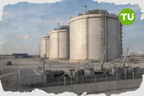 Türkiye enerji ithalatında petrol artarken doğal gaz geriliyor
