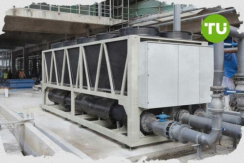 AWC secures RM40 million plumbing subcontract for Port Dickson data centre