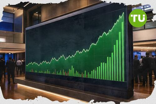 Brazil election runoff lifts case for Brazil equity fund gains
