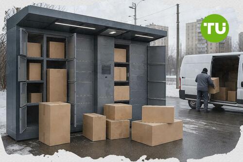 Allegro launches Ukraine export pilot for Polish e-commerce sellers