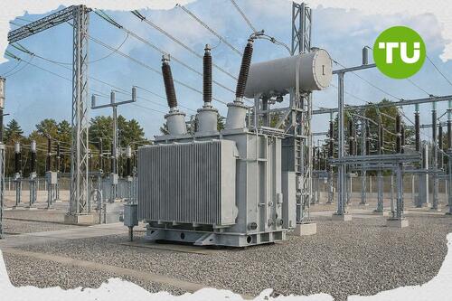Česká energetika hledá rychlé kroky ke snížení nákladů a uvolnění kapacity sítě
