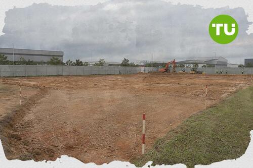 JAG Bhd expands waste management operations with Shah Alam land purchase, Metal Bank investment
