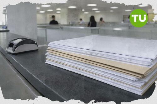 Philippine exporters gain VAT refund pathway under BIR circular