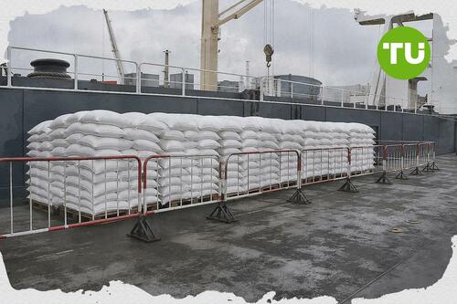Philippines cancels Vietnam rice import permit over shipment quality dispute