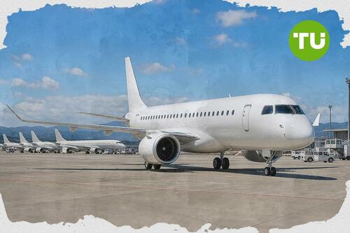 Japan Airlines fecha pedido de até 26 jatos da Embraer para operação regional no Japão