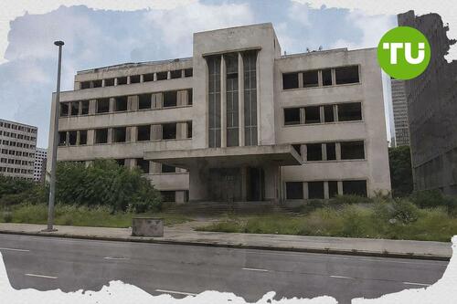 Philippines' SSS faces audit scrutiny over paper losses and pension control gaps