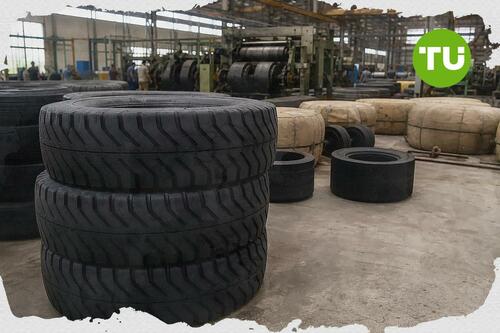 CEAT quarterly profit falls as rubber costs pressure margins in India