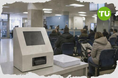 Inps aggiorna l'Osservatorio sull'assegno unico con 13,3 miliardi erogati nei primi otto mesi