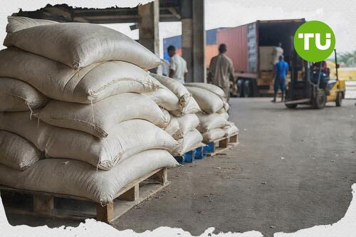 UNCTAD cho biết các nước đang phát triển có thể thu được nhiều giá trị hơn từ thương mại đa dạng sinh học