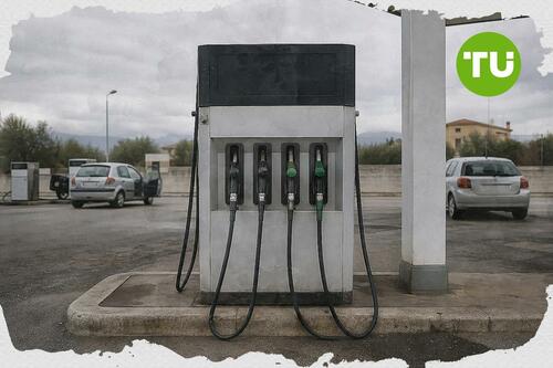 Assocostieri chiede proroga dei termini Cic per i biocarburanti in Italia