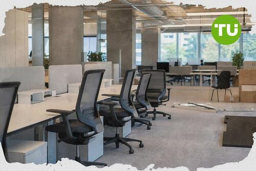 Zenzap raises $44 million to expand AI workplace messaging platform