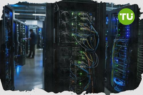 Coinbase x402 micropayments gain traction as AI agent transactions rise