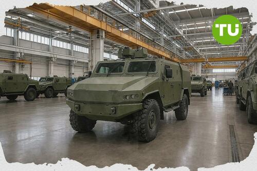 Leonardo defence unit acquisition wins EU Commission clearance