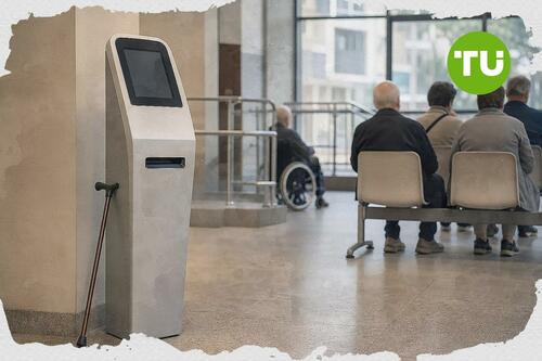 España permite cobrar paro y pensión por incapacidad permanente con 360 días cotizados