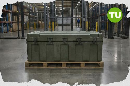Bosnian arms broker sentenced in U.S. sanctions case tied to North Korea