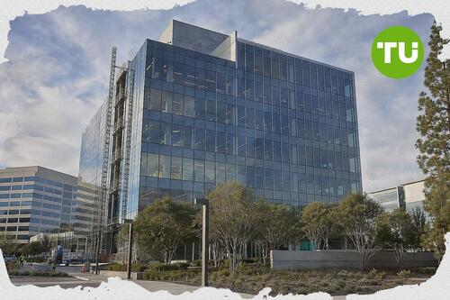 BX 2024-BRBK ratings affirmed as Burbank office loan shows stable collateral performance