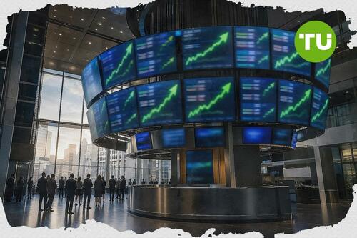 Biotech IPO activity leads U.S. new listings market
