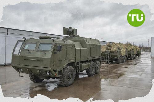 UK defends deterrence policy in OSCE statement on Russia and Black Sea security