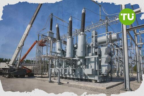 UK outlines energy system reform to cut bills and speed clean power delivery