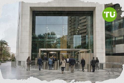 Unicaja Banco convoca junta extraordinaria para reelegir consejeros en noviembre
