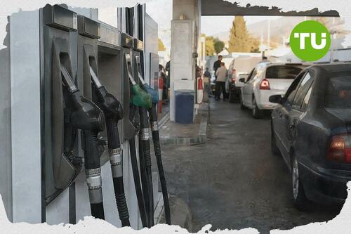Andalucía acelera la inflación por transporte y vivienda y mantiene el IPC en el 4,7%