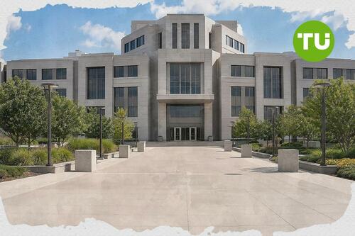 Montgomery County bonds keep AAA rating as Fitch affirms stable outlook