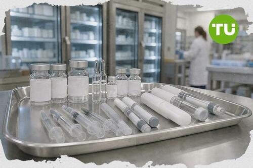 Canada drug market keeps pace with top-selling new medicines, PMPRB report shows