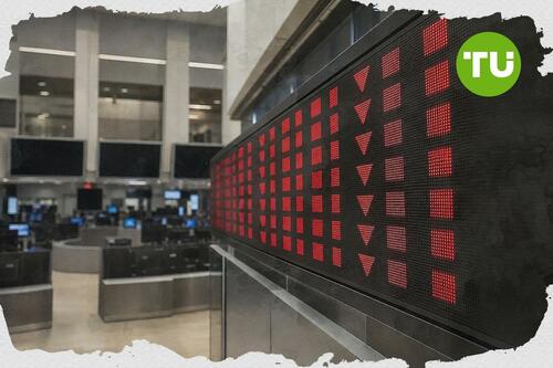 Wall Street screen highlights stocks with high risk-adjusted upside