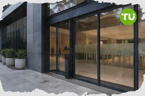 Itau Unibanco buys Prisma Capital stake to expand Brazil alternatives business