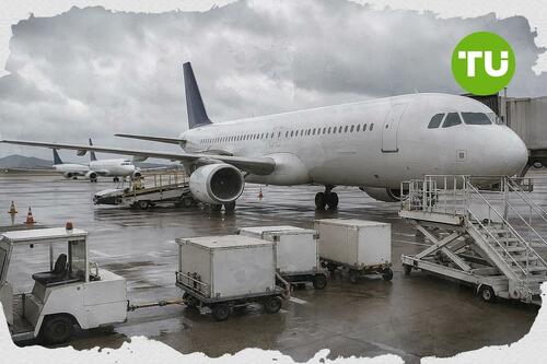 SATA Holding avança privatização da Azores Airlines para fase de propostas vinculativas