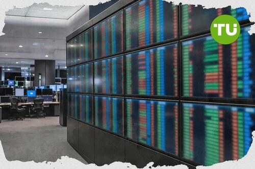 ASX investor base expands as ETF ownership doubles in Australia