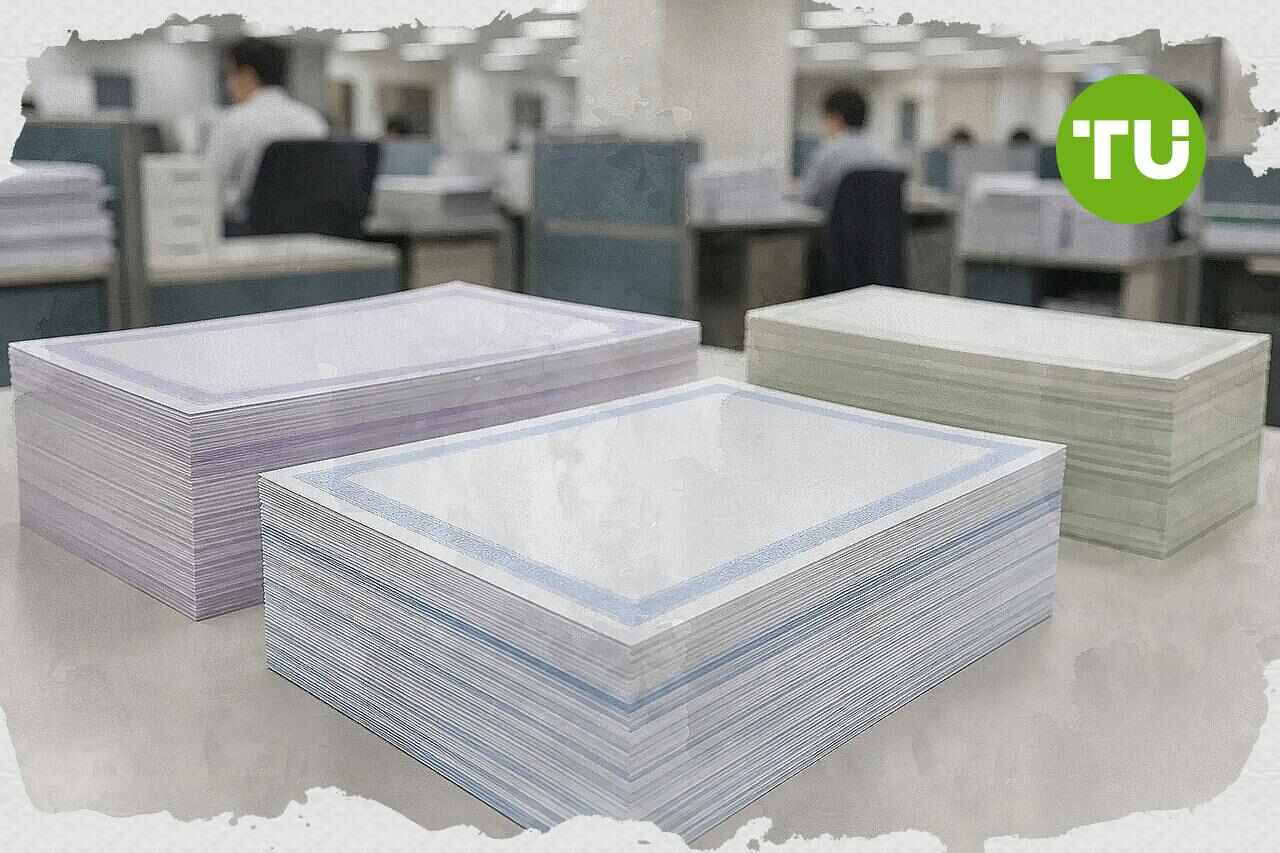 SK디앤디, 주주배정 유상증자 흥행으로 1010억원 조달