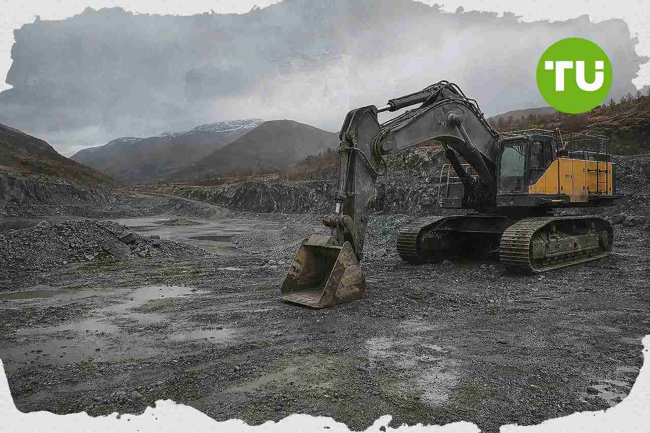 Oslo Børs løftes av oljeaksjer mens shipping og Nordic Mining faller