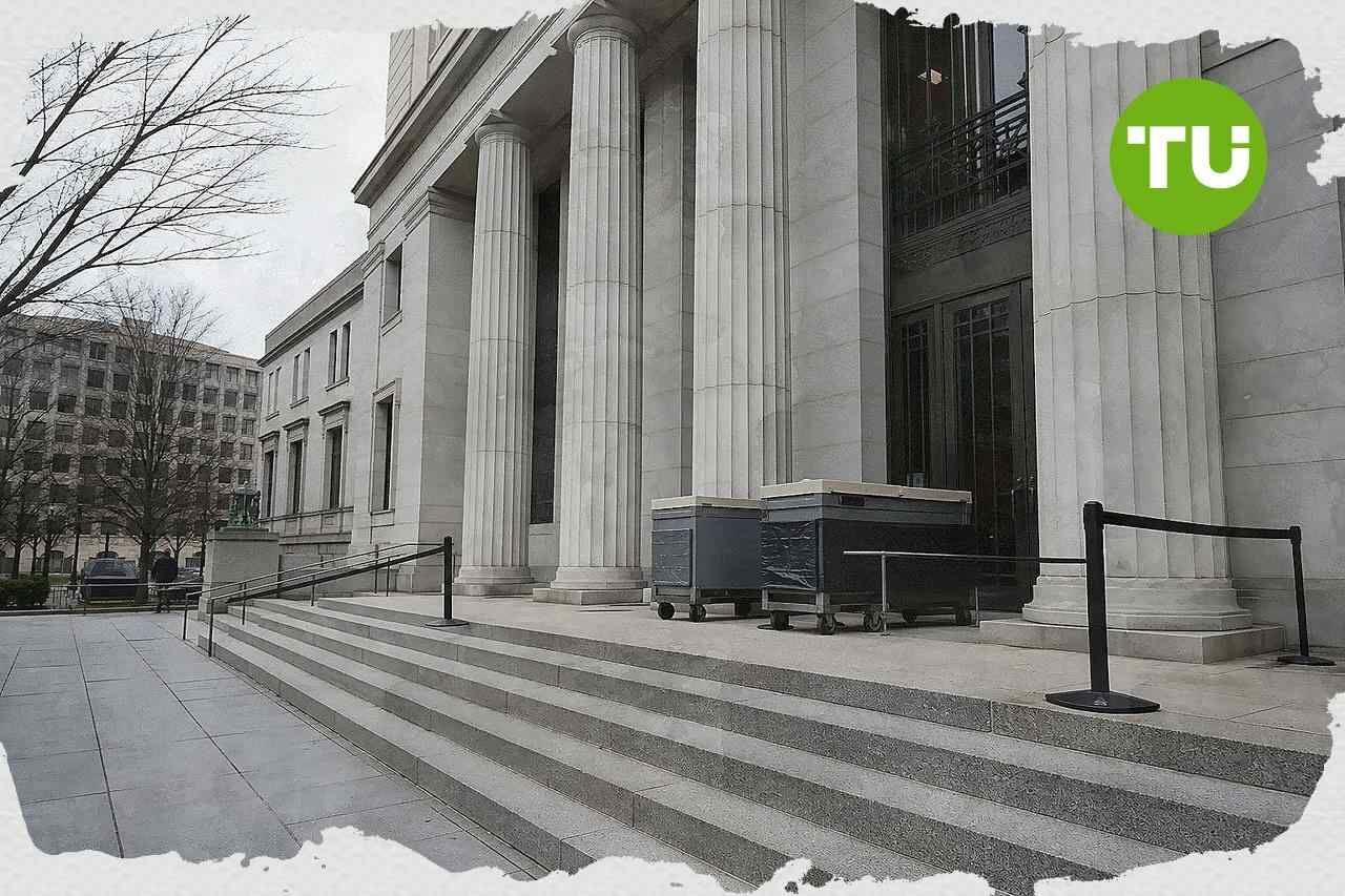 Character.AI bankruptcy draws U.S. states' push for children's data safeguards