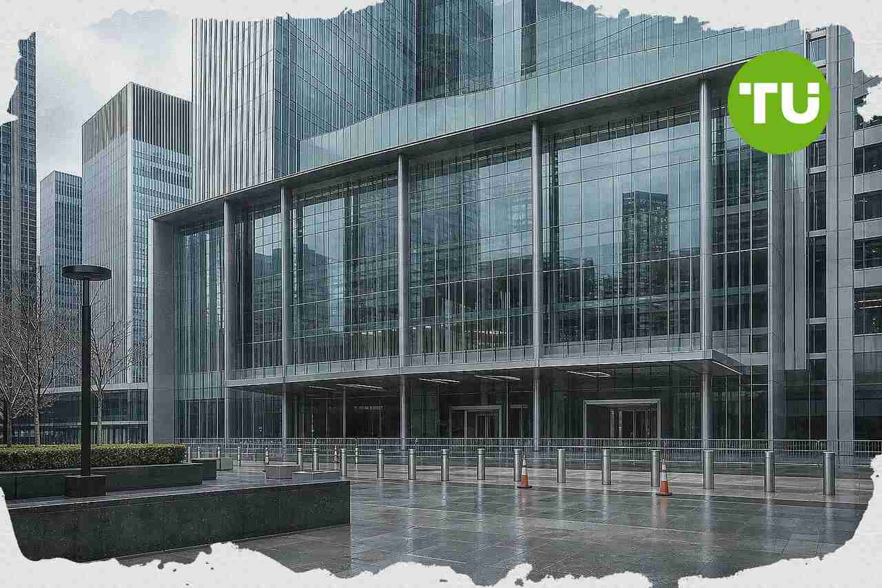 UK banks face budget tax risk as Badenoch warns on competitiveness