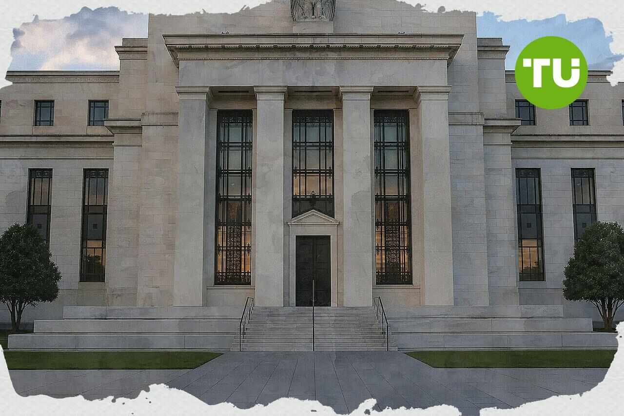 Federal Reserve signals further rate hikes likely as October move appears unlikely
