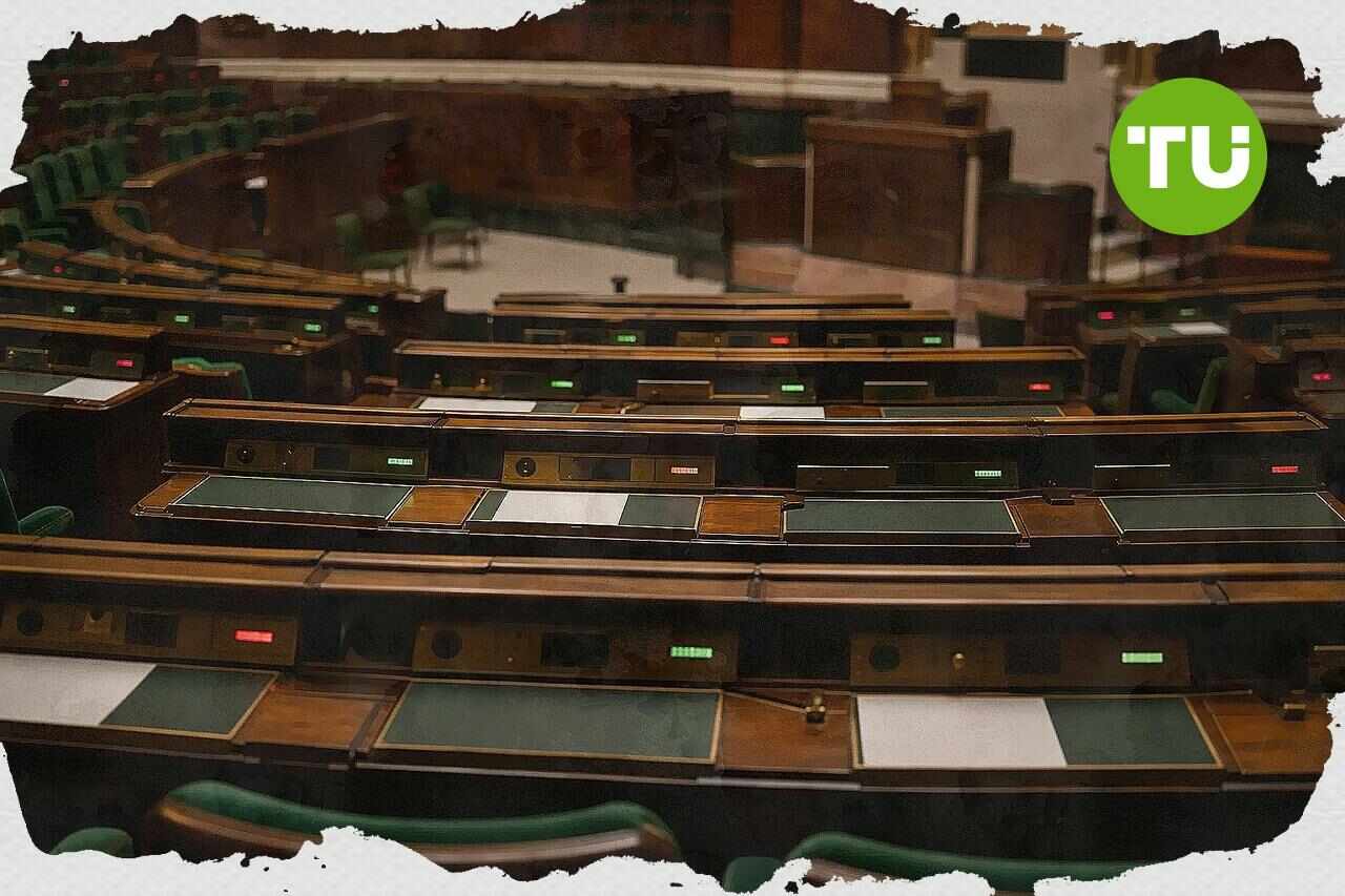 La France valide sa contribution au budget de l'UE dans le PLF 2027