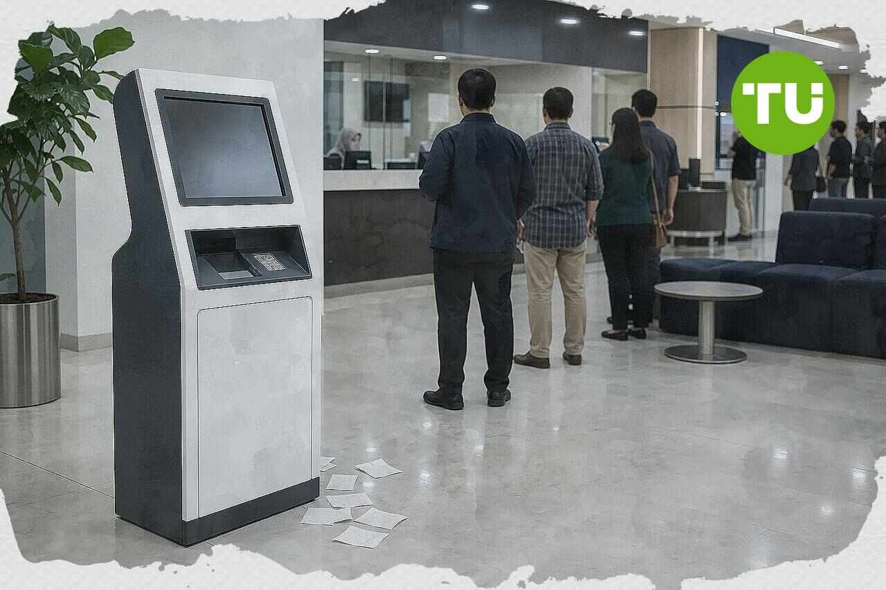 Jakarta jelaskan mekanisme penghitungan pajak daerah berdasarkan Perda 2024