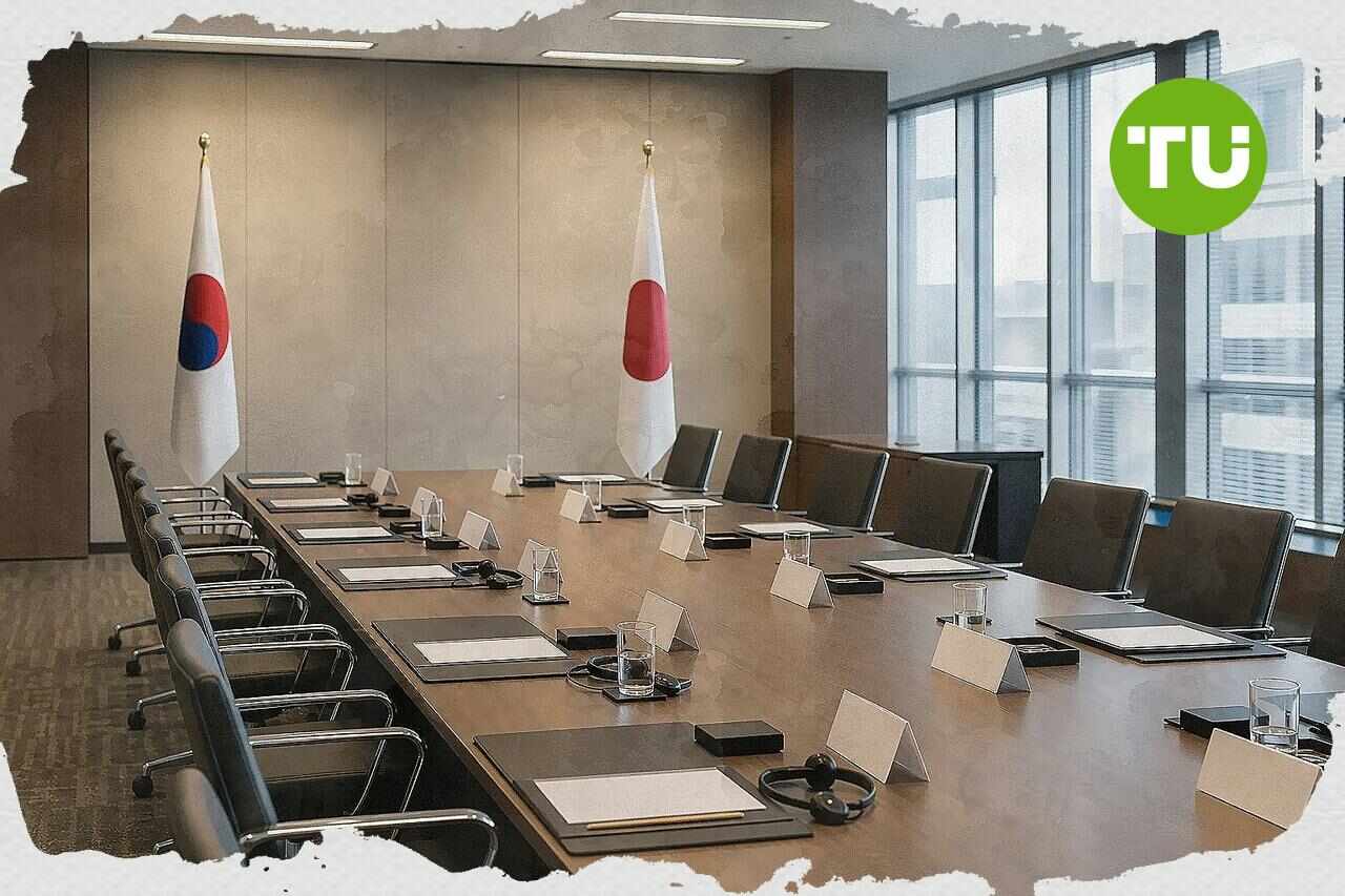 한국, 한중 FTA 서비스·투자 후속협상 서울 개최