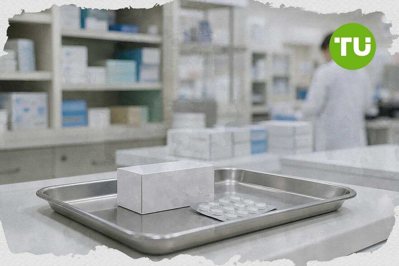 武田薬品、日本と中国でナルコレプシー治療薬を発売、成長製品化を見込む