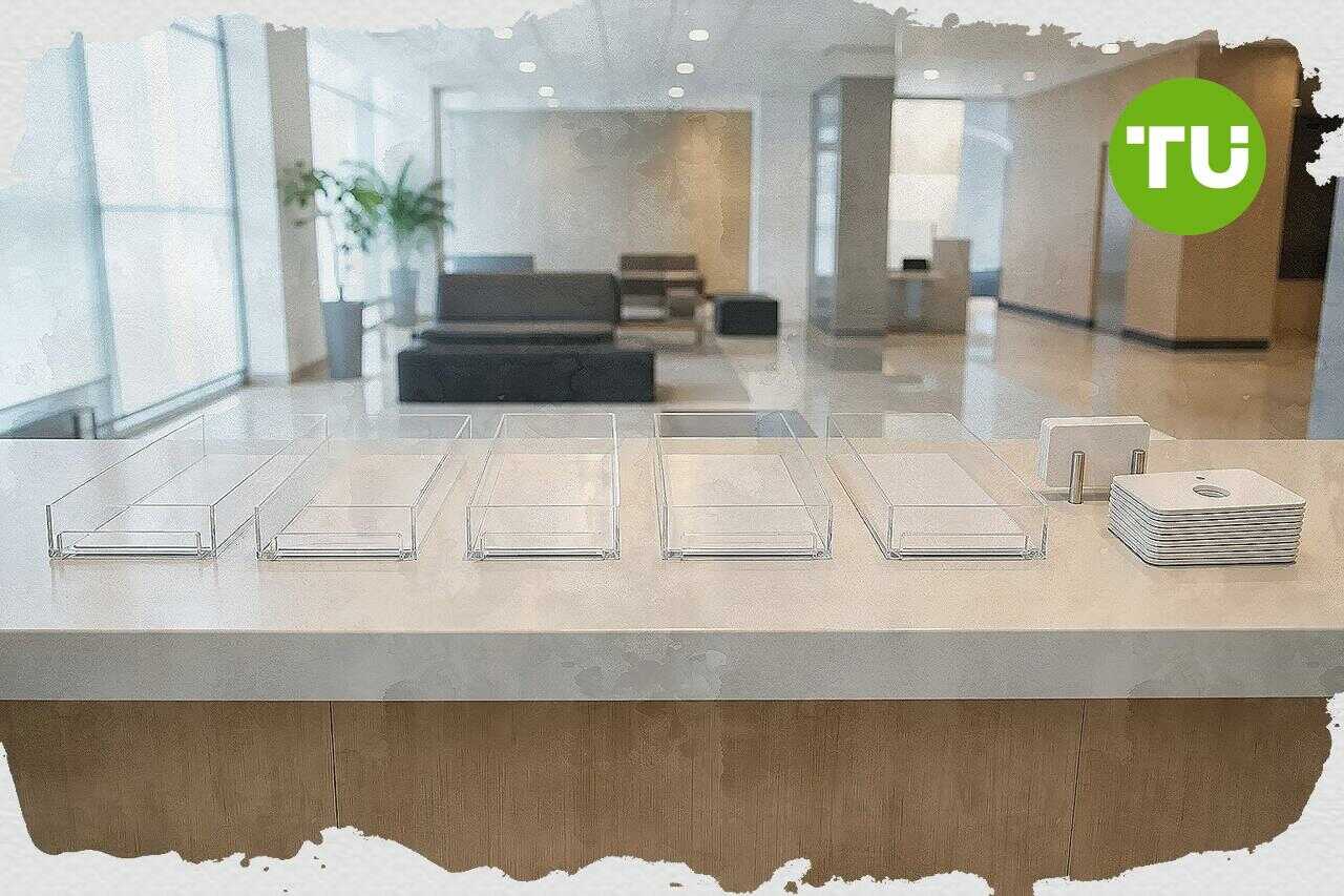 Allo Bank percepat diversifikasi pendanaan untuk turunkan LDR pada 2026