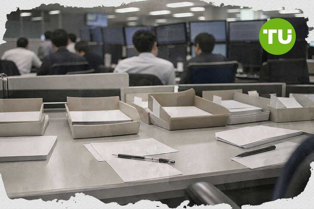 SK하이닉스 단일종목 레버리지 ETF, 급락 장세에 상장가 대비 70%대 하락